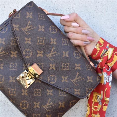 fabric louis vuitton bag|top 10 Louis Vuitton bags.